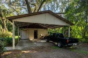 3234 NW 42nd Ave, Gainesville, FL 32605 - Photo 42
