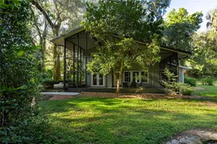 3234 NW 42nd Ave, Gainesville, FL 32605 - Photo 2