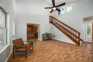 3234 NW 42nd Ave, Gainesville, FL 32605 - Photo 10