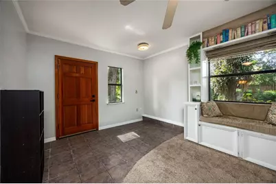 3234 NW 42nd Avenue, Gainesville, FL 32605 - Photo 20