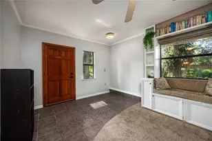 3234 NW 42nd Ave, Gainesville, FL 32605 - Photo 20