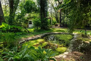 3234 NW 42nd Ave, Gainesville, FL 32605 - Photo 60