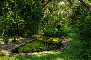 3234 NW 42nd Ave, Gainesville, FL 32605 - Photo 58