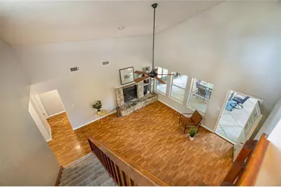 3234 NW 42nd Avenue, Gainesville, FL 32605 - Photo 30