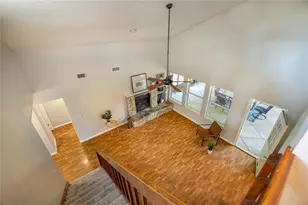 3234 NW 42nd Ave, Gainesville, FL 32605 - Photo 30