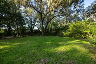 3234 NW 42nd Ave, Gainesville, FL 32605 - Photo 56