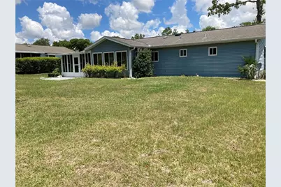 8278 SW 105th Place, Ocala, FL 34481 - Photo 24
