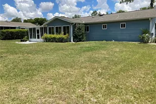 8278 SW 105th Pl, Ocala, FL 34481 - Photo 24