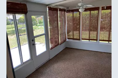 8278 SW 105th Place, Ocala, FL 34481 - Photo 8