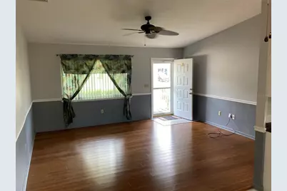 8278 SW 105th Place, Ocala, FL 34481 - Photo 4