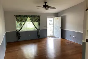 8278 SW 105th Pl, Ocala, FL 34481 - Photo 4