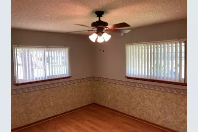 8278 SW 105th Place, Ocala, FL 34481 - Photo 16