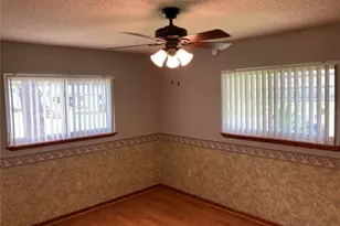 8278 SW 105th Pl, Ocala, FL 34481 - Photo 16