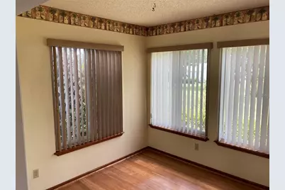8278 SW 105th Place, Ocala, FL 34481 - Photo 6
