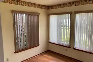 8278 SW 105th Pl, Ocala, FL 34481 - Photo 6