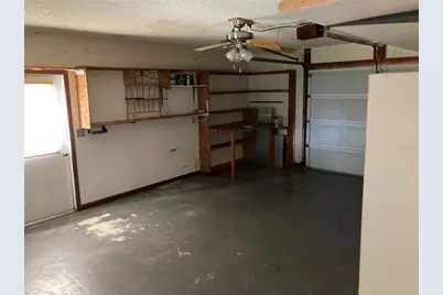 8278 SW 105th Place, Ocala, FL 34481 - Photo 22