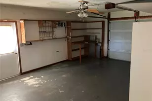 8278 SW 105th Pl, Ocala, FL 34481 - Photo 22