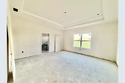 122 & 146 SW 212nd Drive, Newberry, FL 32669 - Photo 18