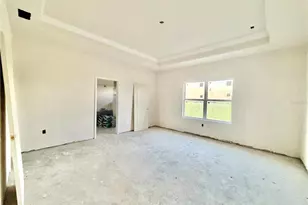 122 & 146 SW 212nd Dr, Newberry, FL 32669 - Photo 18
