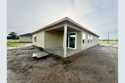 122 & 146 SW 212nd Drive, Newberry, FL 32669 - Photo 22