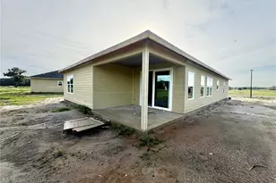 122 & 146 SW 212nd Dr, Newberry, FL 32669 - Photo 22
