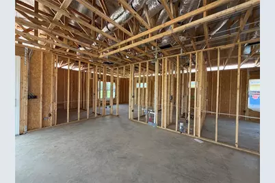 122 & 146 SW 212nd Drive, Newberry, FL 32669 - Photo 8