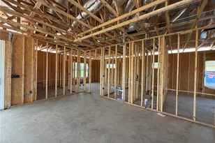 122 & 146 SW 212nd Dr, Newberry, FL 32669 - Photo 8