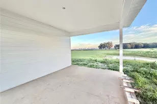 122 & 146 SW 212nd Dr, Newberry, FL 32669 - Photo 22