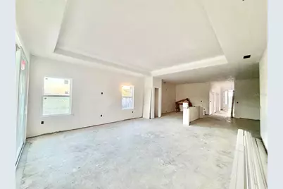122 & 146 SW 212nd Drive, Newberry, FL 32669 - Photo 14