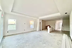 122 & 146 SW 212nd Dr, Newberry, FL 32669 - Photo 14