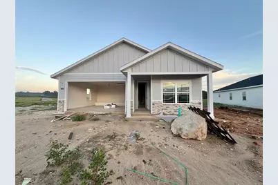 122 & 146 SW 212nd Drive, Newberry, FL 32669 - Photo 6