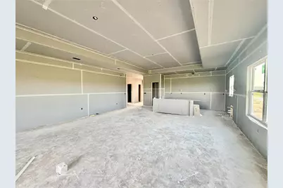 122 & 146 SW 212nd Drive, Newberry, FL 32669 - Photo 18