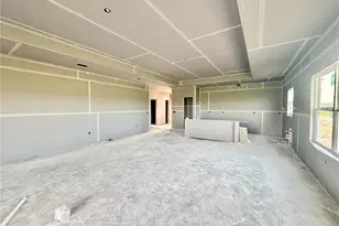 122 & 146 SW 212nd Dr, Newberry, FL 32669 - Photo 18