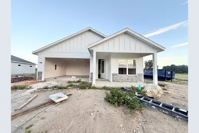 122 & 146 SW 212nd Drive, Newberry, FL 32669 - Photo 12