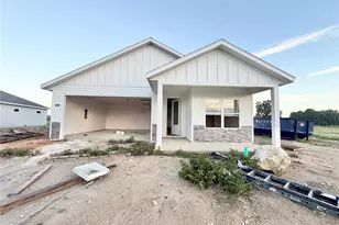 122 & 146 SW 212nd Dr, Newberry, FL 32669 - Photo 12