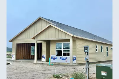 122 & 146 SW 212nd Drive, Newberry, FL 32669 - Photo 4