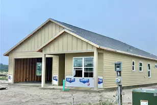122 & 146 SW 212nd Dr, Newberry, FL 32669 - Photo 4