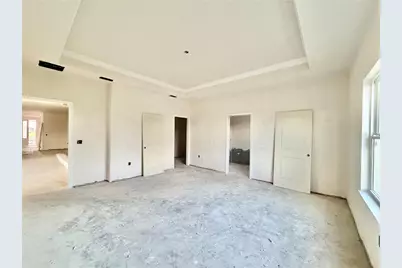 122 & 146 SW 212nd Drive, Newberry, FL 32669 - Photo 20