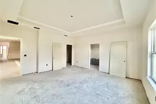 122 & 146 SW 212nd Dr, Newberry, FL 32669 - Photo 20