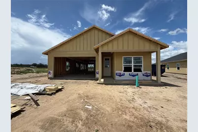122 & 146 SW 212nd Drive, Newberry, FL 32669 - Photo 6