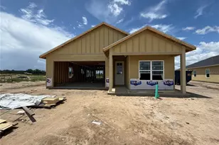 122 & 146 SW 212nd Dr, Newberry, FL 32669 - Photo 6