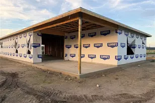 122 & 146 SW 212nd Dr, Newberry, FL 32669 - Photo 12