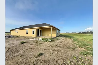 122 & 146 SW 212nd Drive, Newberry, FL 32669 - Photo 20