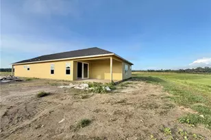 122 & 146 SW 212nd Dr, Newberry, FL 32669 - Photo 20