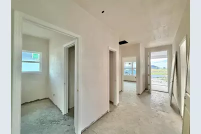 122 & 146 SW 212nd Drive, Newberry, FL 32669 - Photo 10