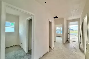 122 & 146 SW 212nd Dr, Newberry, FL 32669 - Photo 10