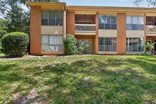 1810 NW 23rd, Gainesville, FL 32605 - Photo 22