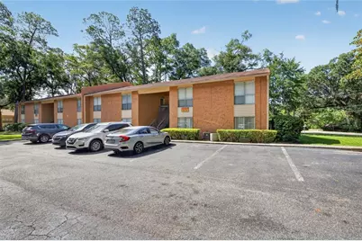 1810 NW 23rd #201, Gainesville, FL 32605 - Photo 1