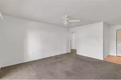 1810 NW 23rd #201, Gainesville, FL 32605 - Photo 10