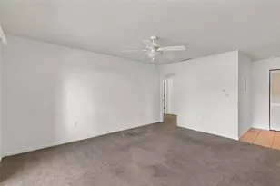 1810 NW 23rd, Gainesville, FL 32605 - Photo 10